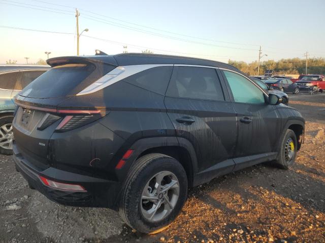 2023 HYUNDAI TUCSON SEL - KM8JBCAE9PU236753