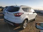 FORD ESCAPE SE снимка