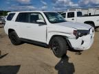 TOYOTA 4RUNNER SR снимка