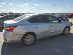 NISSAN SENTRA S photo