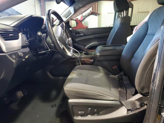 2019 GMC YUKON XL C - 1GKS1FKC9KR257158