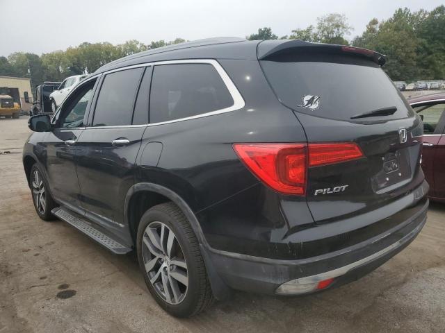 VIN 5FNYF6H93GB028412 2016 HONDA PILOT no.2