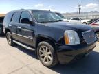 GMC YUKON DENA photo