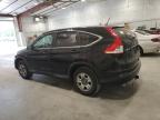 Lot #3024303020 2013 HONDA CR-V LX