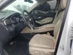 BUICK ENVISION E photo