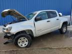 Lot #3024312997 2020 CHEVROLET COLORADO