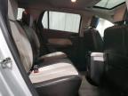 GMC TERRAIN SL photo