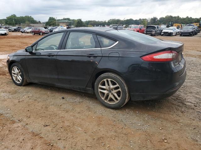 VIN 3FA6P0HR4ER115741 2014 Ford Fusion, SE no.2