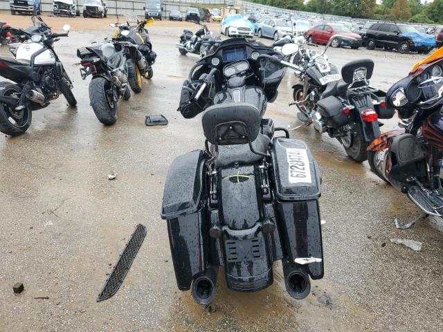 2019 HARLEY-DAVIDSON FLTRXS 1HD1KTP14KB636649
