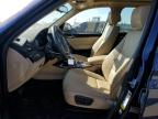 BMW X3 XDRIVE2 photo