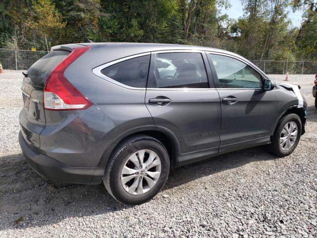 VIN 2HKRM4H52EH722809 2014 Honda CR-V, EX no.3