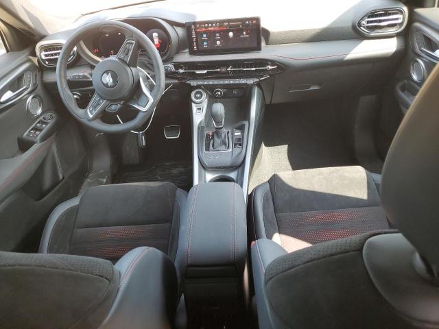 2024 DODGE HORNET GT - ZACNDFANXR3A38888