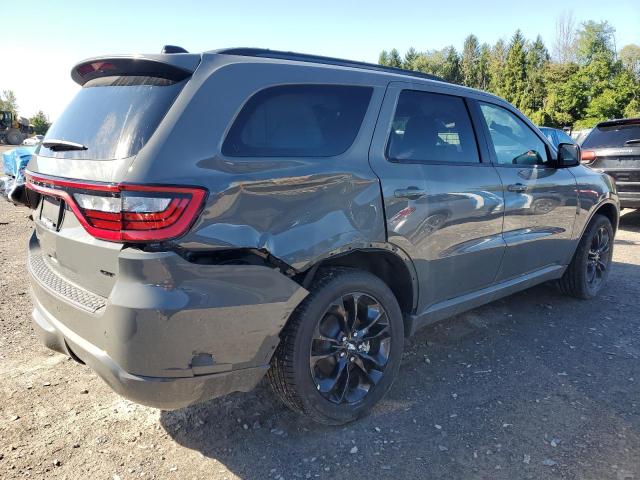 VIN 1C4RDJDG3RC155839 2024 Dodge Durango, GT no.3