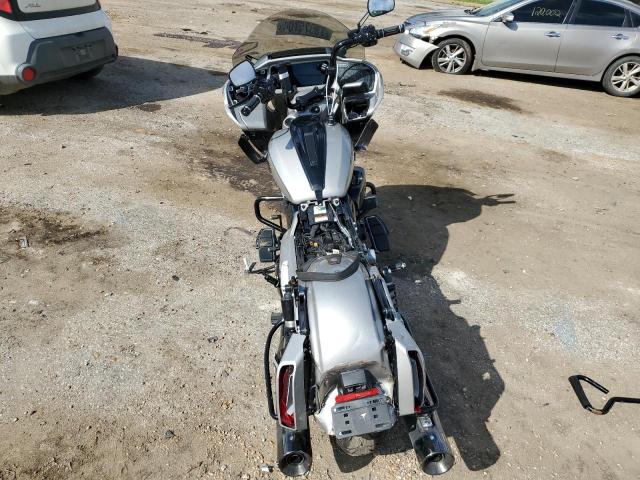2023 HARLEY-DAVIDSON FLTRXSE 1HD1TC615PB957833