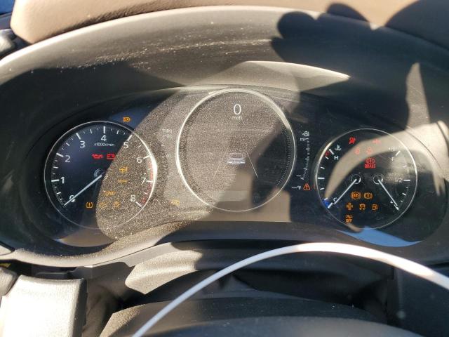 2023 MAZDA CX-30 PREM - 3MVDMBEYXPM502469