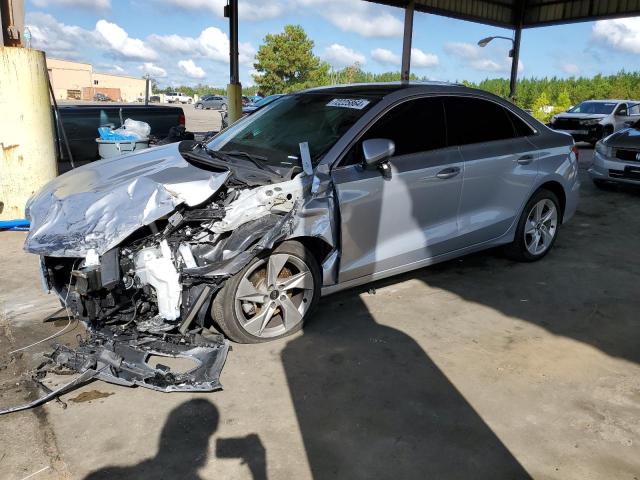 AUDI A3 PREMIUM PLUS
