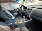 NISSAN ALTIMA 2.5 photo