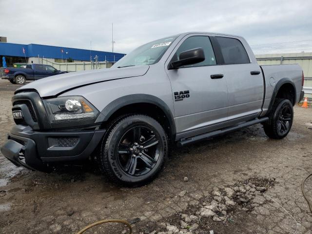 2023 RAM 1500 CLASS #2914788801