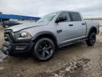 2023 RAM 1500 CLASS - 1C6RR7LG6PS566040