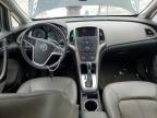 BUICK VERANO CON снимка