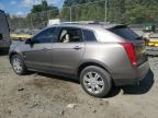 Lot #3024589634 2011 CADILLAC SRX LUXURY