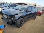 2023 KIA SPORTAGE X - 5XYK6CAF9PG025477
