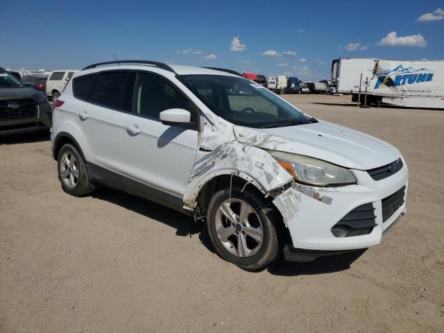 VIN 1FMCU0GX6FUC66060 2015 Ford Escape, SE no.4