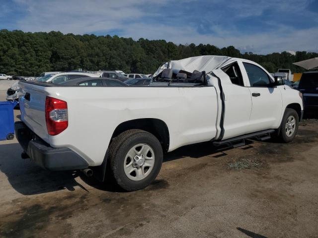 2018 TOYOTA TUNDRA DOU - 5TFTY5F10JX010328