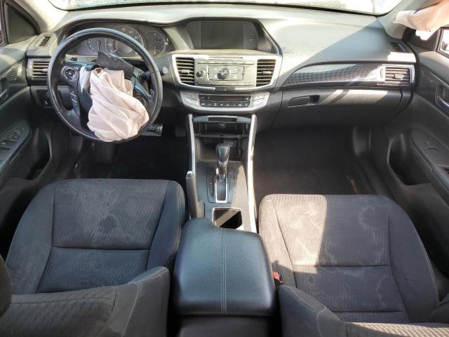 VIN 1HGCR2F53EA169630 2014 Honda Accord, Sport no.8