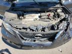 LEXUS RX 350 photo