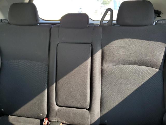 2015 MITSUBISHI OUTLANDER - 4A4AR3AU0FE045182