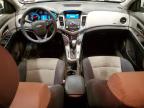 CHEVROLET CRUZE LS photo