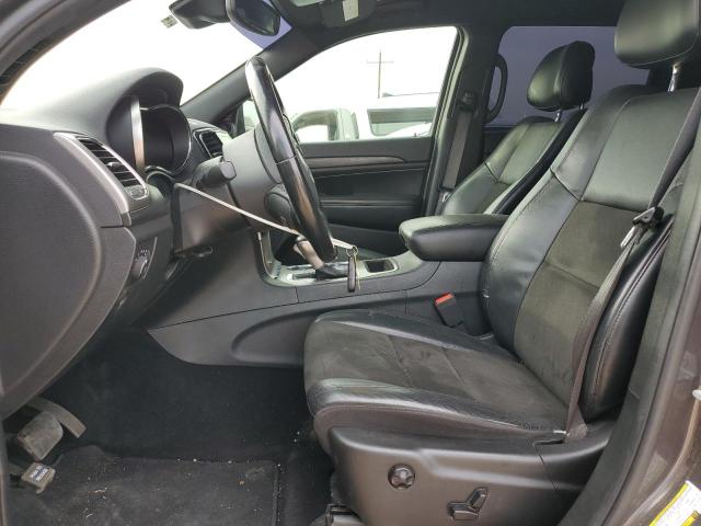 2020 JEEP GRAND CHER - 1C4RJEAG1LC203401