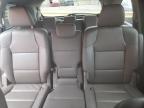 HONDA ODYSSEY EX photo