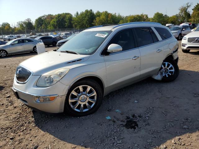 Vin: 5gakvced5cj229328, lot: 71532844, buick enclave 2012 img_1