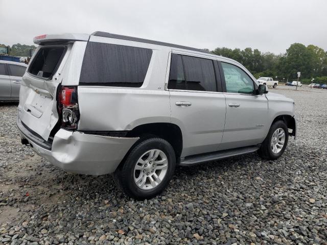 2019 CHEVROLET TAHOE C150 - 1GNSCBKCXKR210291