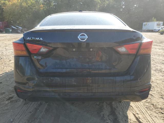 2020 NISSAN ALTIMA - 1N4BL4BV5LC184795