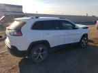 JEEP CHEROKEE L photo