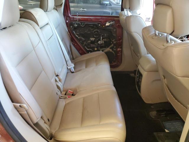 2015 JEEP GRAND CHER - 1C4RJEAG7FC952322