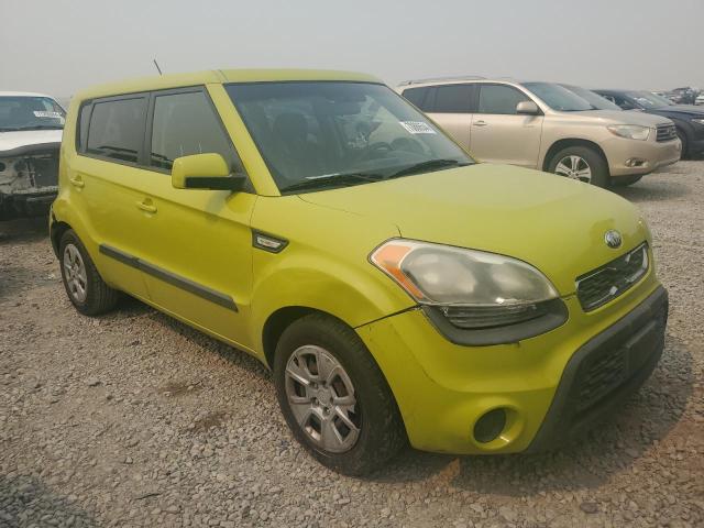 VIN KNDJT2A56D7537292 2013 KIA Soul no.4