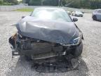 Lot #2940828629 2020 HYUNDAI ELANTRA SE