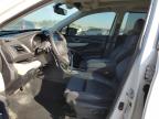 Lot #2972494050 2019 SUBARU ASCENT LIM