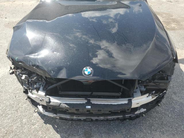 2020 BMW 530 XI - WBAJR7C01LCD08814