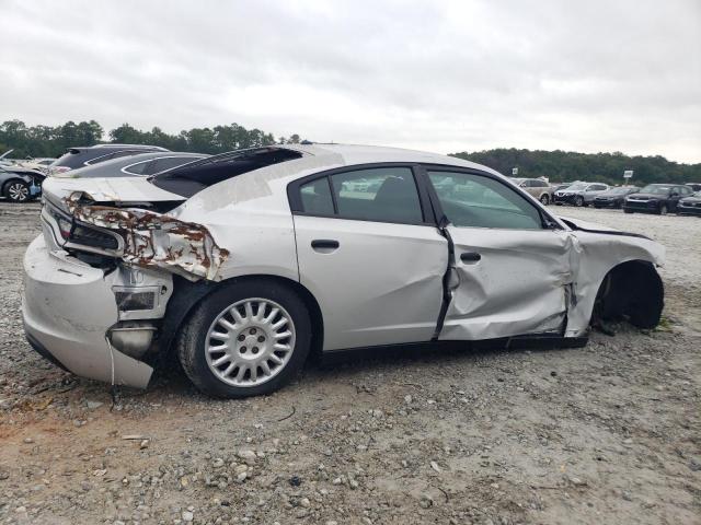2019 DODGE CHARGER PO - 2C3CDXKT9KH749531
