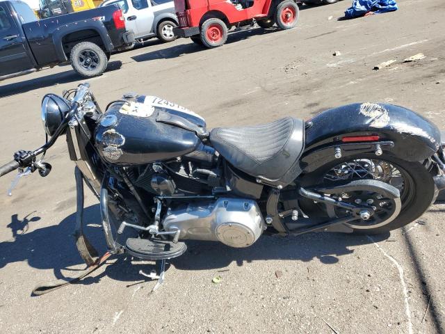 2013 HARLEY-DAVIDSON FLS SOFTAI 1HD1JRV15DB043376