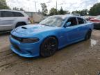 2018 DODGE CHARGER R/ - 2C3CDXGJ9JH337759
