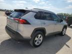 TOYOTA RAV4 XLE photo