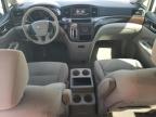 NISSAN QUEST S photo