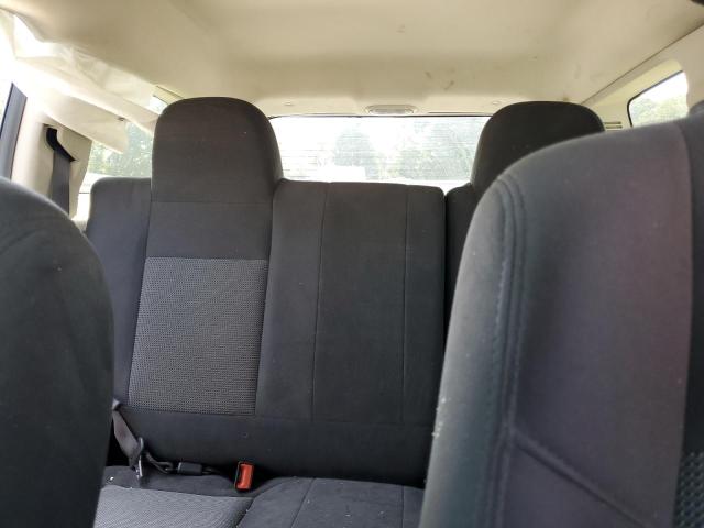 2016 JEEP PATRIOT LA - 1C4NJPFA1GD601433