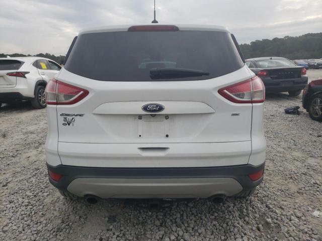 2015 FORD ESCAPE SE - 1FMCU0G72FUB87694